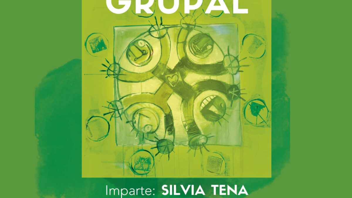 Actividades Terapéuticos, dinámica grupal