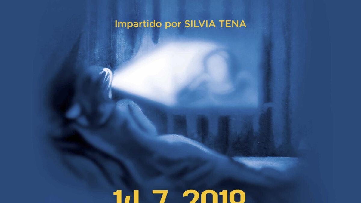 Actividades Terapéuticos, Taller vivencial de autoconocimiento, «Un reencuentro con un@ mism@»