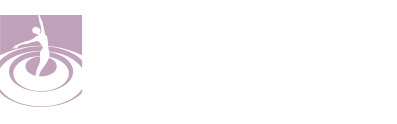 retina-logo copia